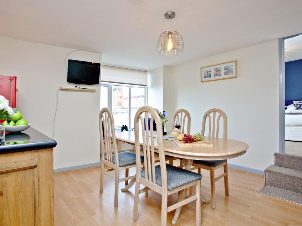 Halfway Cottage St Ives St. Ives Exterior foto